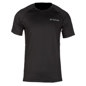 Aggressor - 1.0 Short Sleeve Shirt