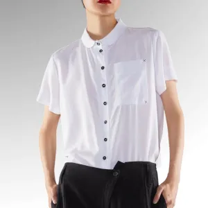 Lurdes Bergada 160 Top