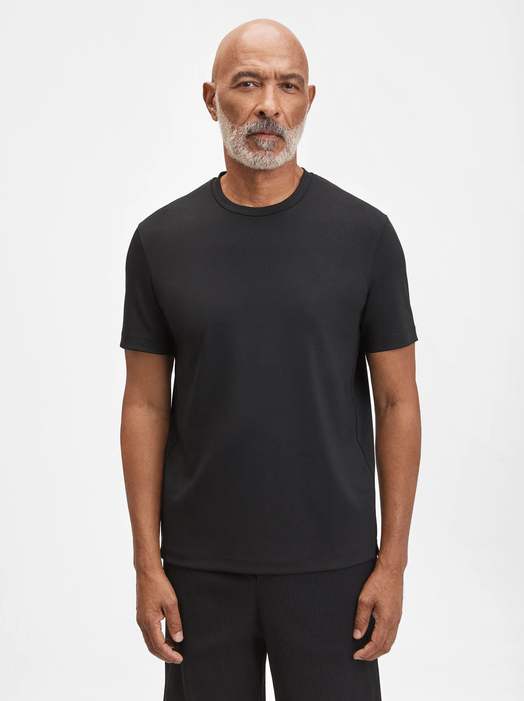 Natural-Tec T-Shirt