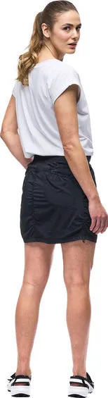 Women's Sofi Short Sleeve Shirt